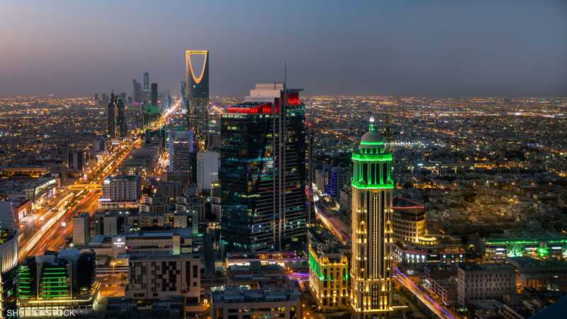 كيف دخلت السعودية نادي الاقتصادات التريليونية؟ بشائر السياسات الاقتصادية للمملكة 2024