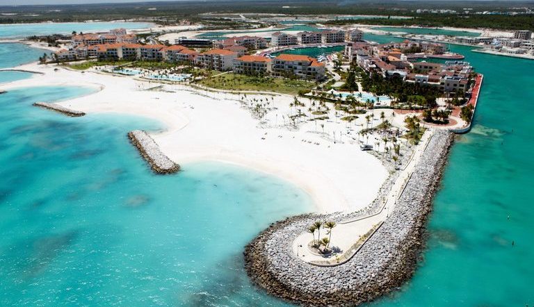 تعرف على كيفية الحصول على جواز سفر جمهورية الدومينيكان