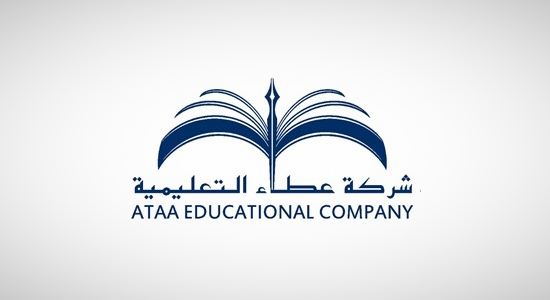 رواتب شركة عطاء التعليمية 2024 : دليلك الشامل