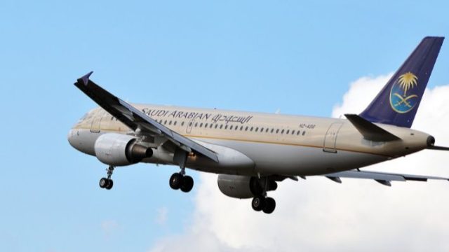 شروط السفر إلى مصر من السعودية للمقيمين والمستندات اللازمة