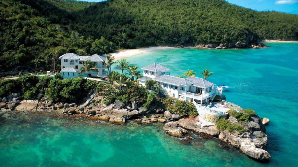 أفضل دول للسفر في شهر نوفمبر