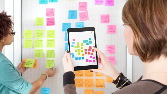 طرق تقييم التعلم المدمج وكيفية تحديد معايير التعليم