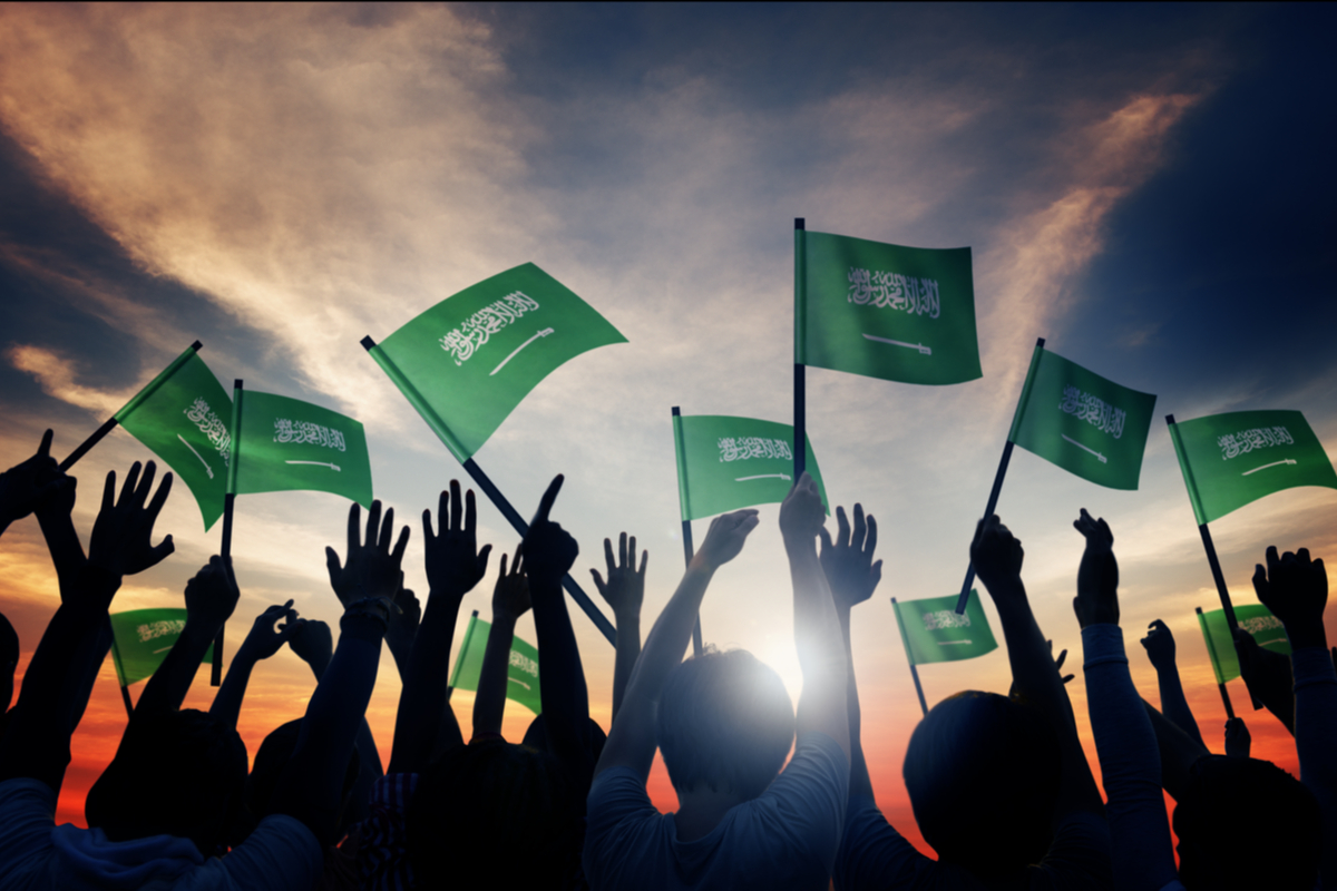 تحديات الصناعة الوطنية في المملكة العربية السعودية وكيفية مواجهتها