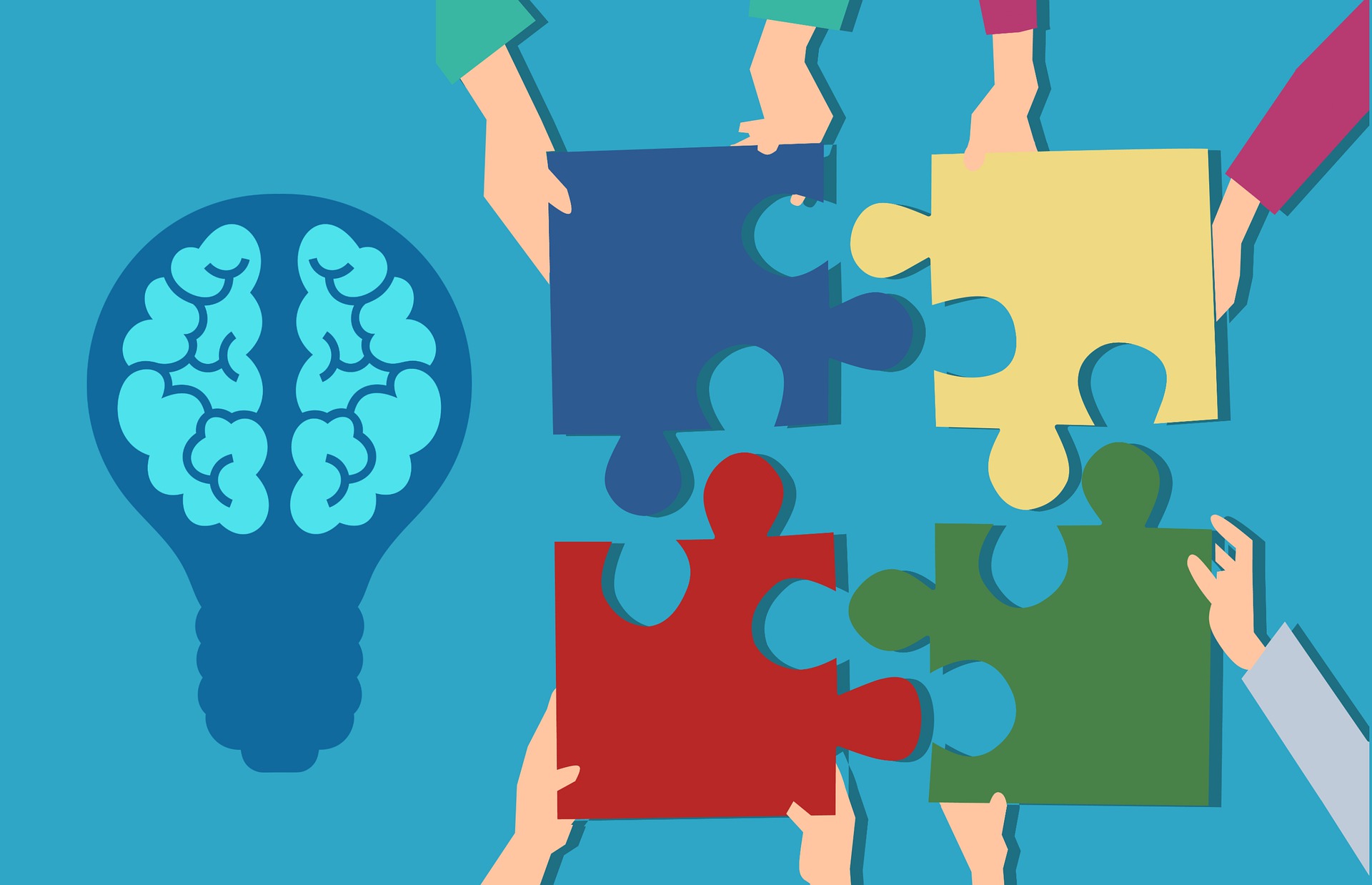 كيف تكون سريع الحفظ والفهم وعلاج الفهم البطيء