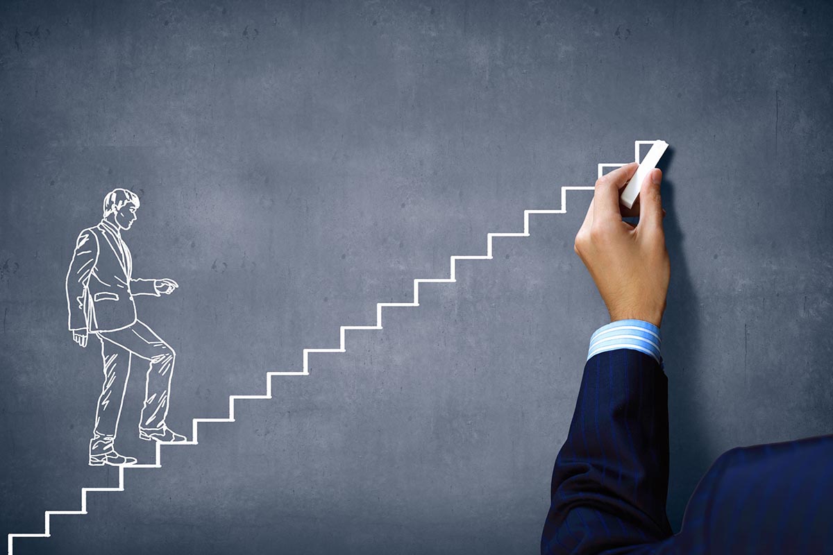 متى يستحق الموظف الترقية الاستثنائية القانون الجديد