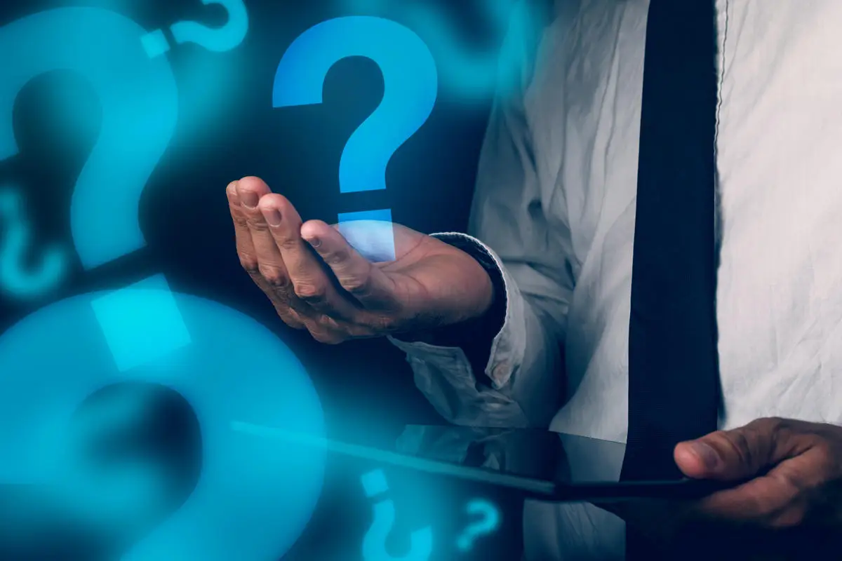 ماهي جنسية هالة دياب زوجة باسم يوسف وماذا تعمل؟