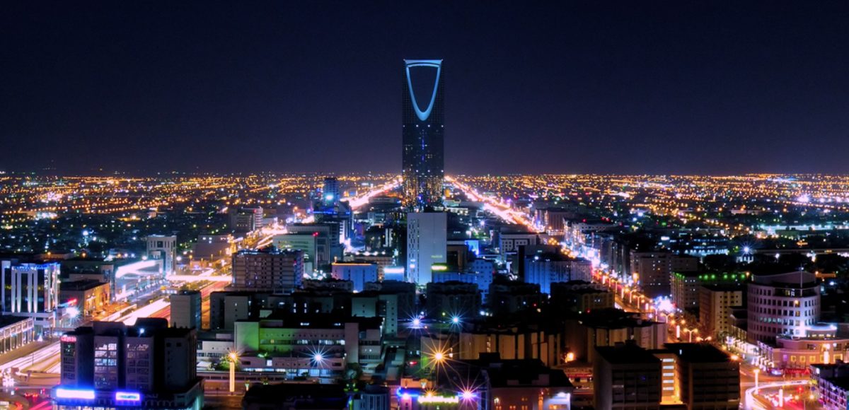 جدول سياحي لاماكن حلوة بالرياض وأبرز معالمها الساحرة 2024