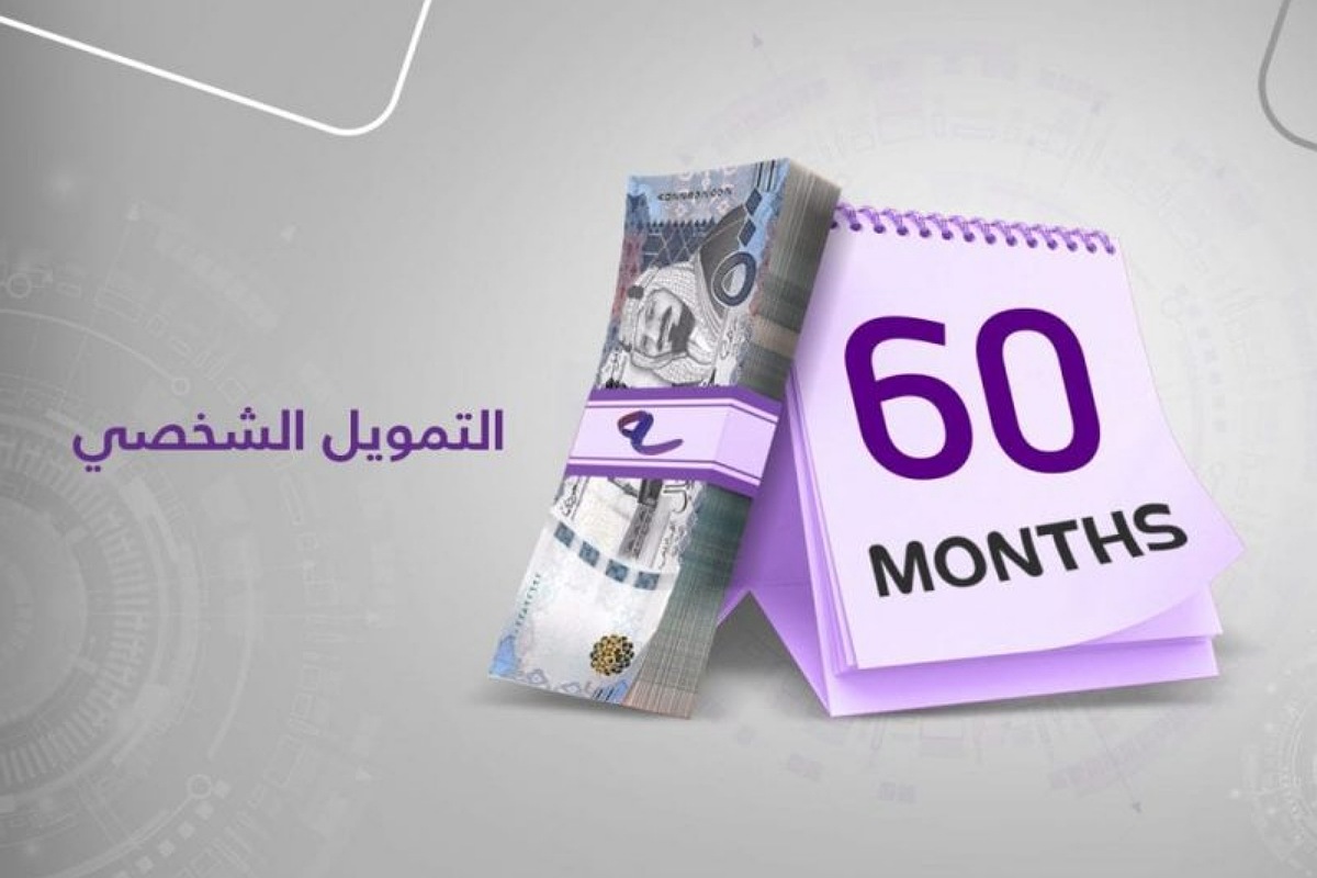 تمويل شركة اليسر للإجارة 300 ألف ريال وشروط الحصول على التمويل
