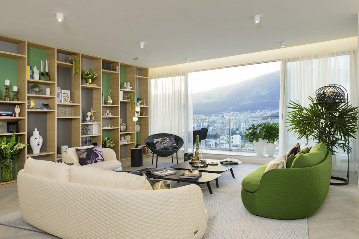 أفضل 110 عبارات تسويقية للديكور الأنيق