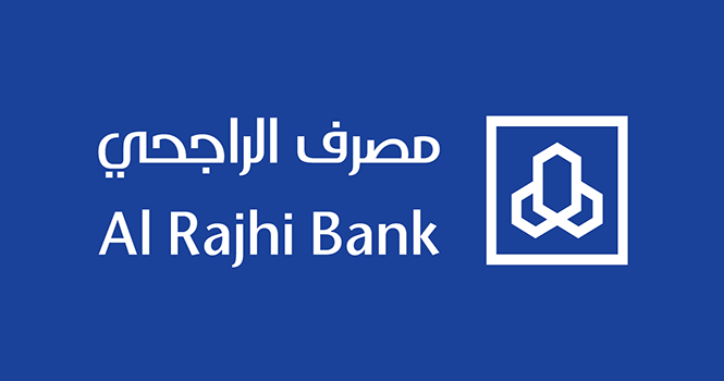 كيف احول من الراجحي الى stc pay بالخطوات