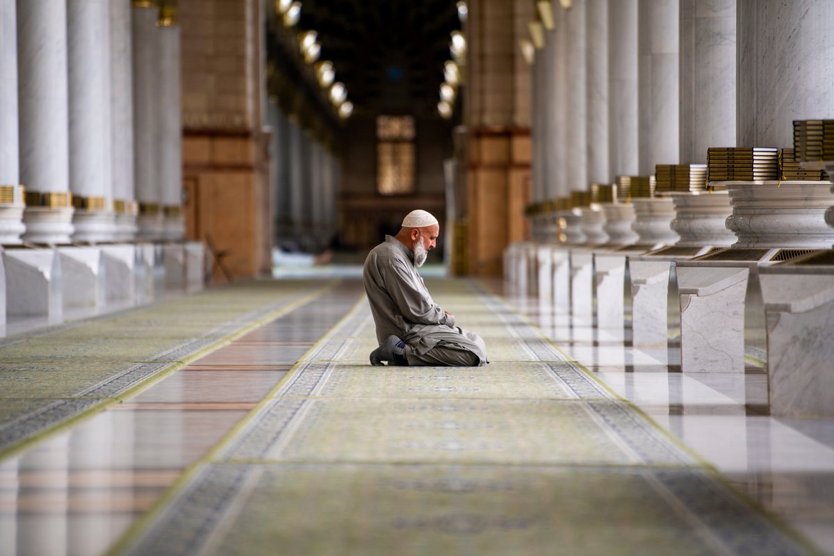 كيف تكون صادقا مع الله وما هي أهمية الصدق