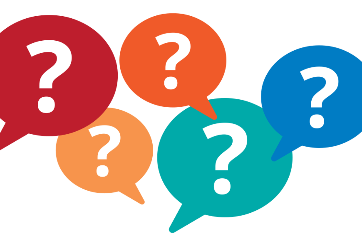 ما هي عاصمة الأغالبة ونشأتها وتاريخها