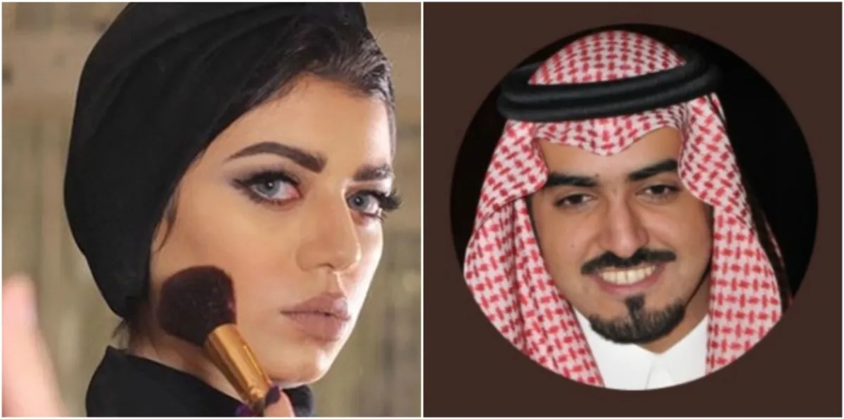 من هو الدكتور علي الناصر