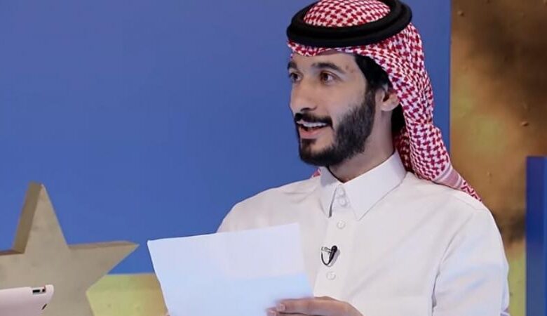 من هي زوجة ابو حور ويكيبيديا