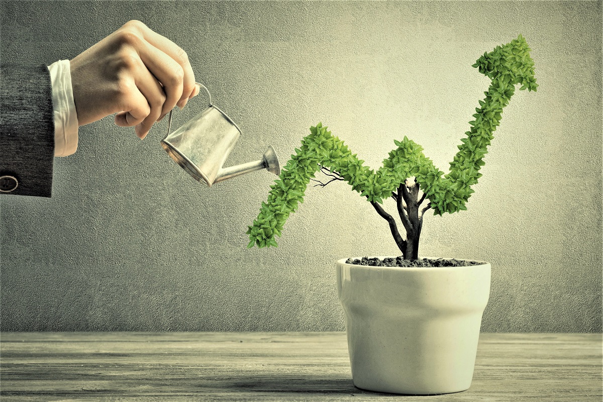 محلات أبو خمسة من وين يجيبون بضاعتهم وكم تكلفة تأسيس مشروع ابو خمسة