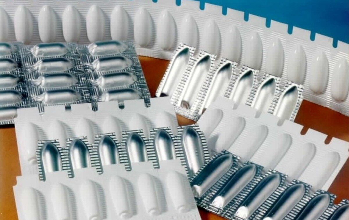 أفضل 6 تحاميل تساعد على الحمل فعالة