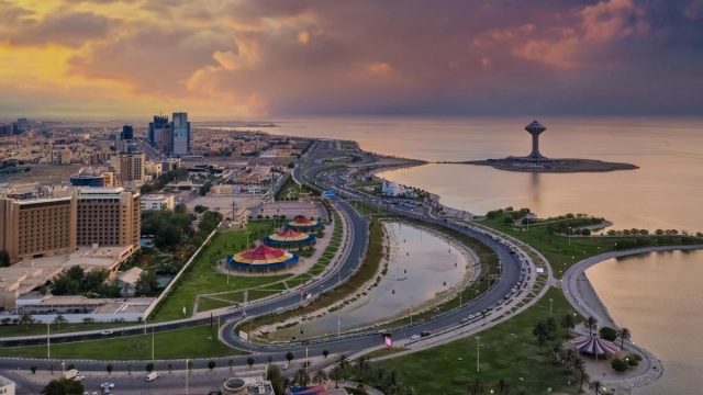 الاستعلام عن معاملة إمارة المنطقة الشرقية