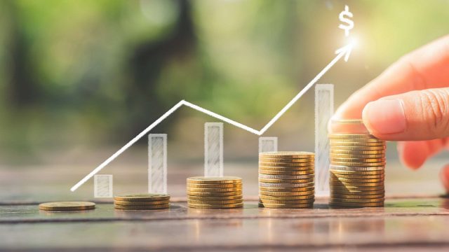 عقوبة عدم سداد القرض بموجب النظام السعودي