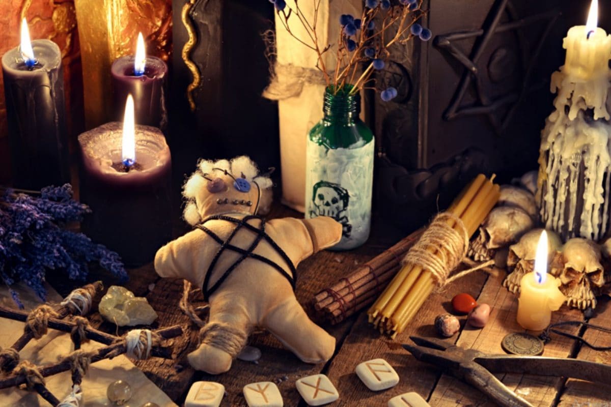 هل المسحور يكره الاستحمام التجارب الحقيقية