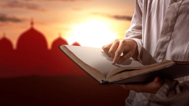 تفاصيل ما حدث ليلة الجن مع النبي والأدلة من القرآن والأحاديث