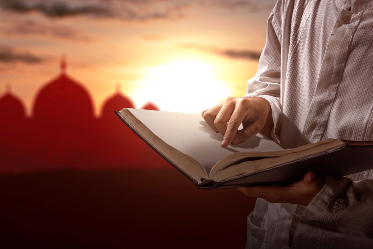 تفاصيل ما حدث في ليلة الجن مع النبي والأدلة من القرآن والأحاديث