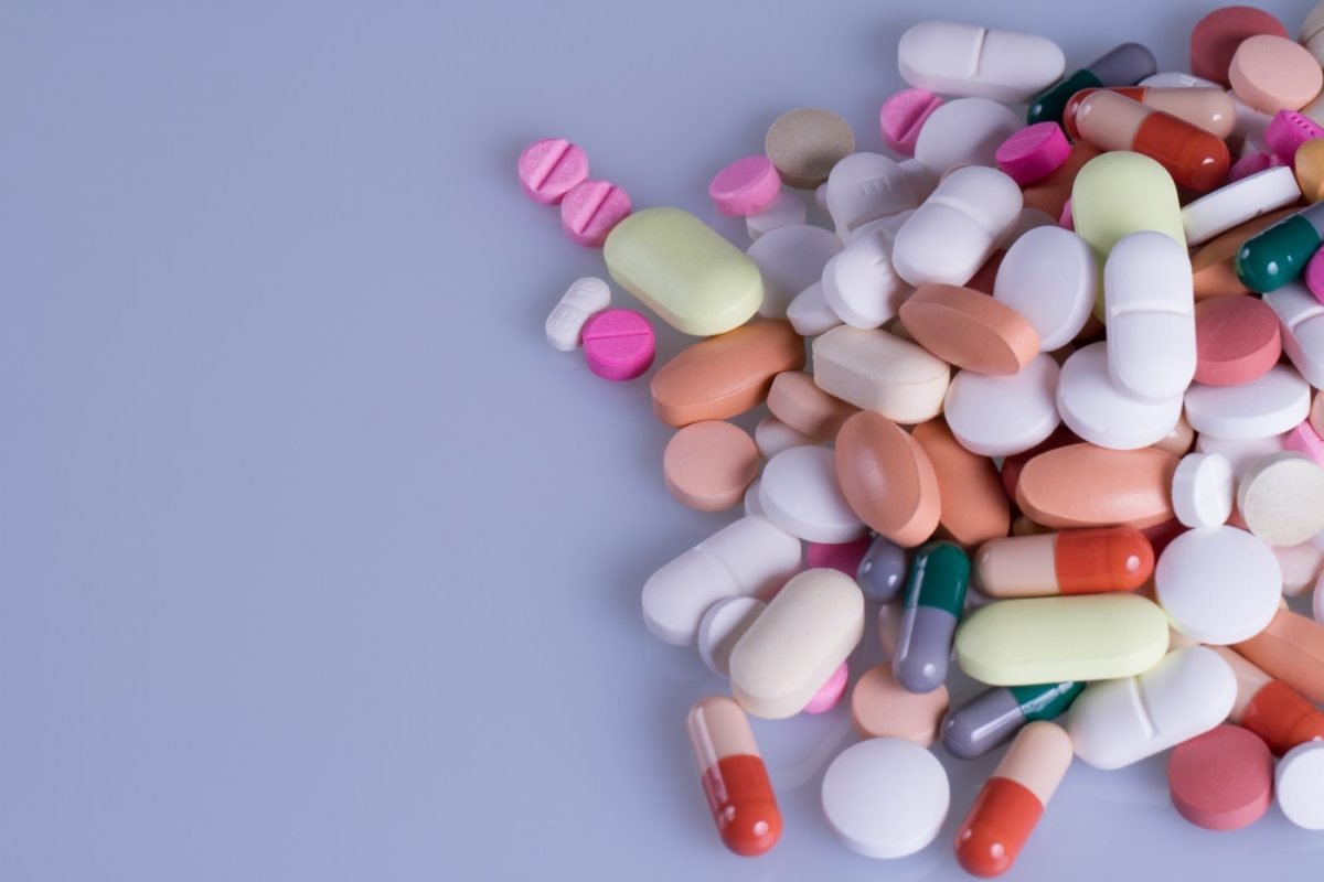 متى يبدأ مفعول حبوب جارسينيا والآثار الجانبية