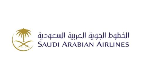 كيفية طباعة التذكرة الالكترونية على الخطوط السعودية