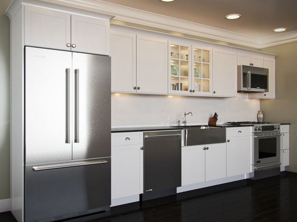 أفضل كتشن لاين أو البا