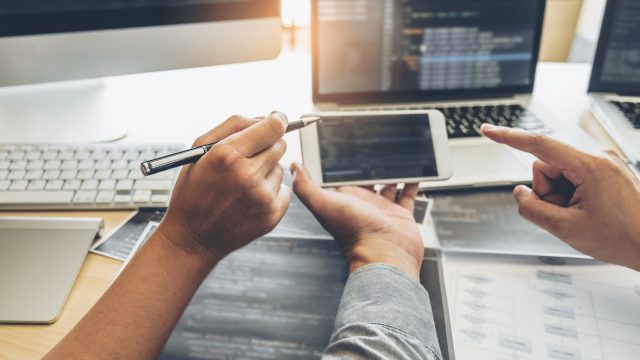 شروط استكمال الدراسة لموظفي الحكومة والخاصة عام 2024