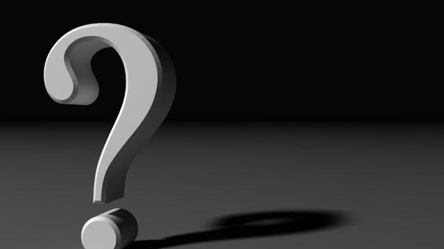 تم تجربة أرقام حروف القصيم في سبيل الله