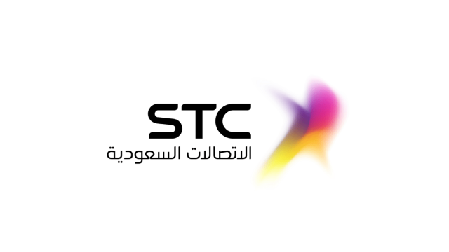 كيف أستخدم بطاقة stc pay الرقمية؟