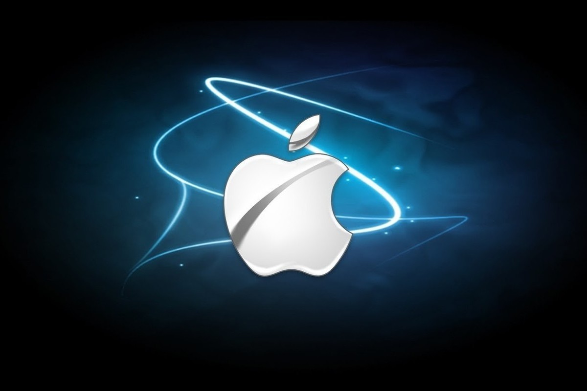 من وكيل أبل في السعودية