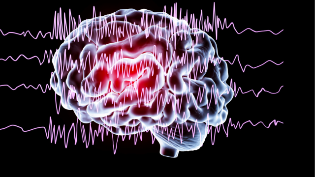 هل يسبب القولون العصبي الصداع وما هي أعراض القولون العصبي؟