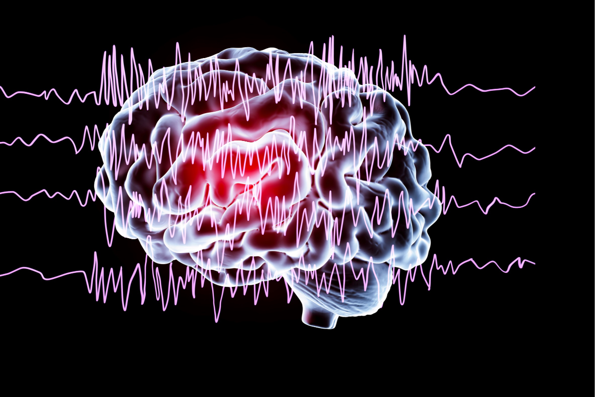هل القولون العصبي يسبب الم في الراس وما هي أعراض القولون العصبي