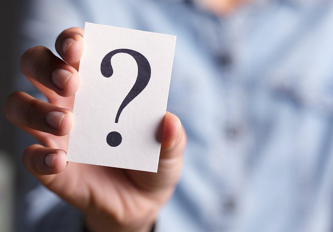 عبارات وكلمات وينك مختفيه