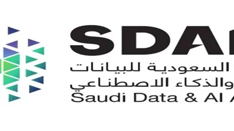 الهيئة السعودية للبيانات توضح كيفية التقديم في برنامج سدايا وأهم مميزاته