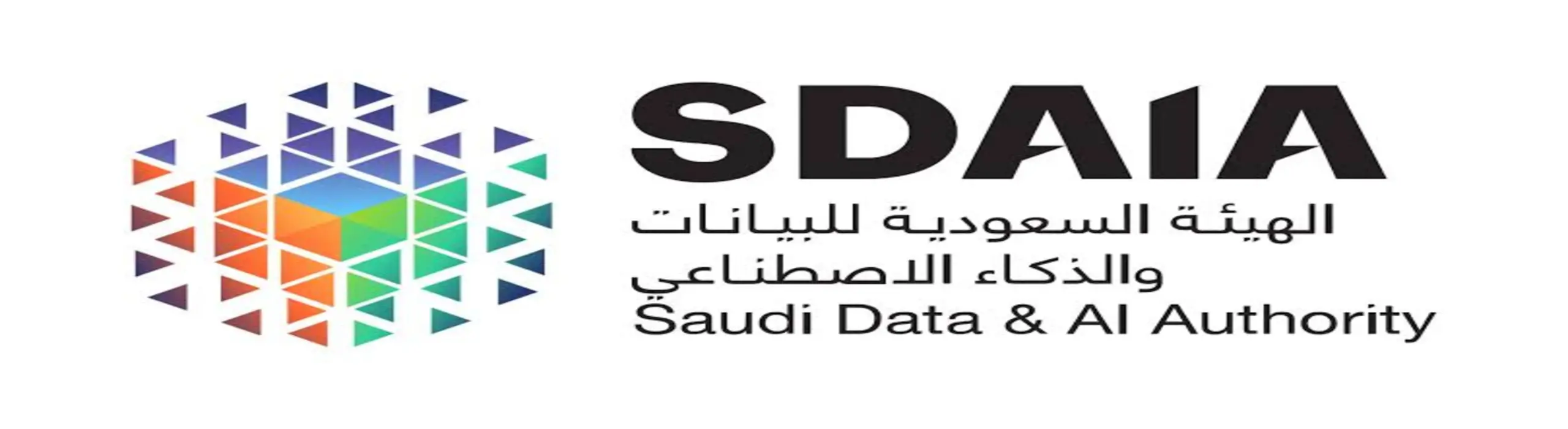 الهيئة السعودية للبيانات توضح كيفية التقديم في برنامج سدايا وأهم مميزاته