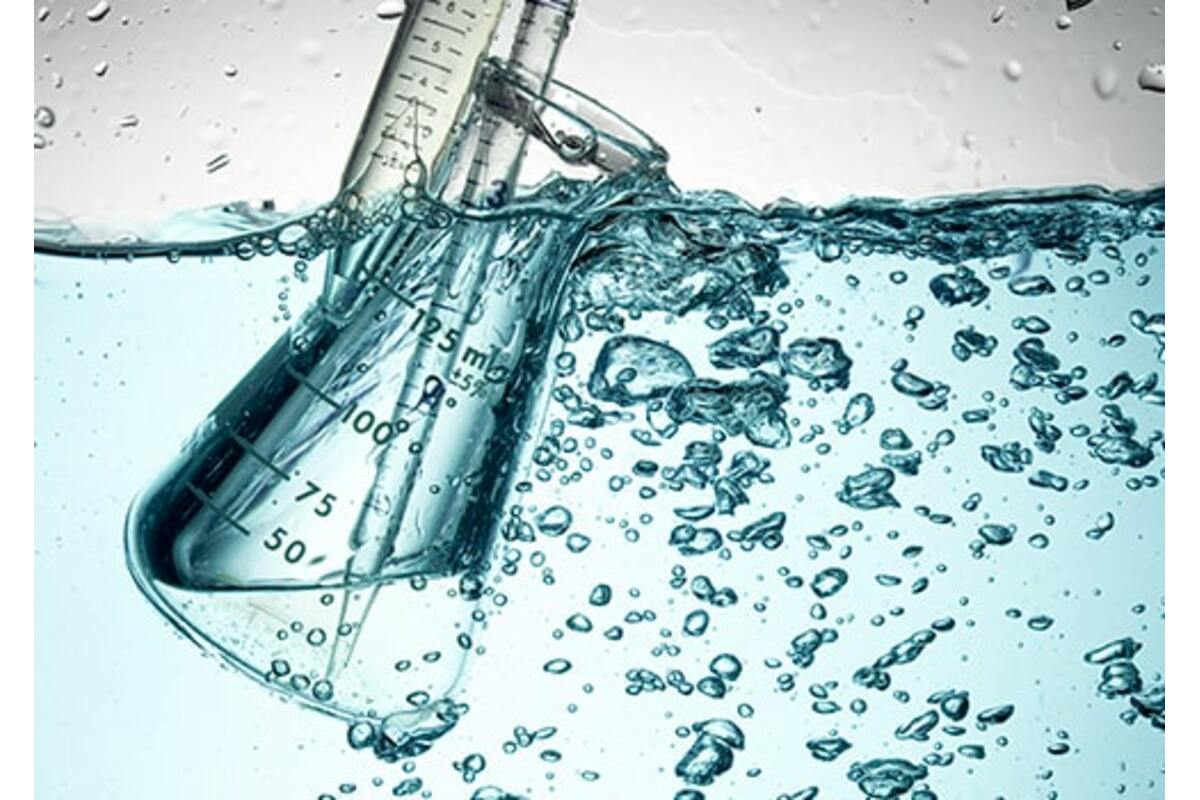 من خواص السوائل أنها قابلة لل