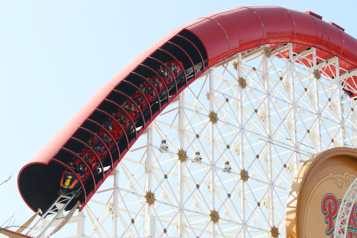 ماذا يوجد داخل ملاهي الخيمة بالرياض: وجهة ترفيهية مثالية للعائلات