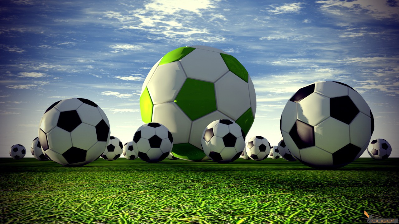 اسئلة كروية 2024