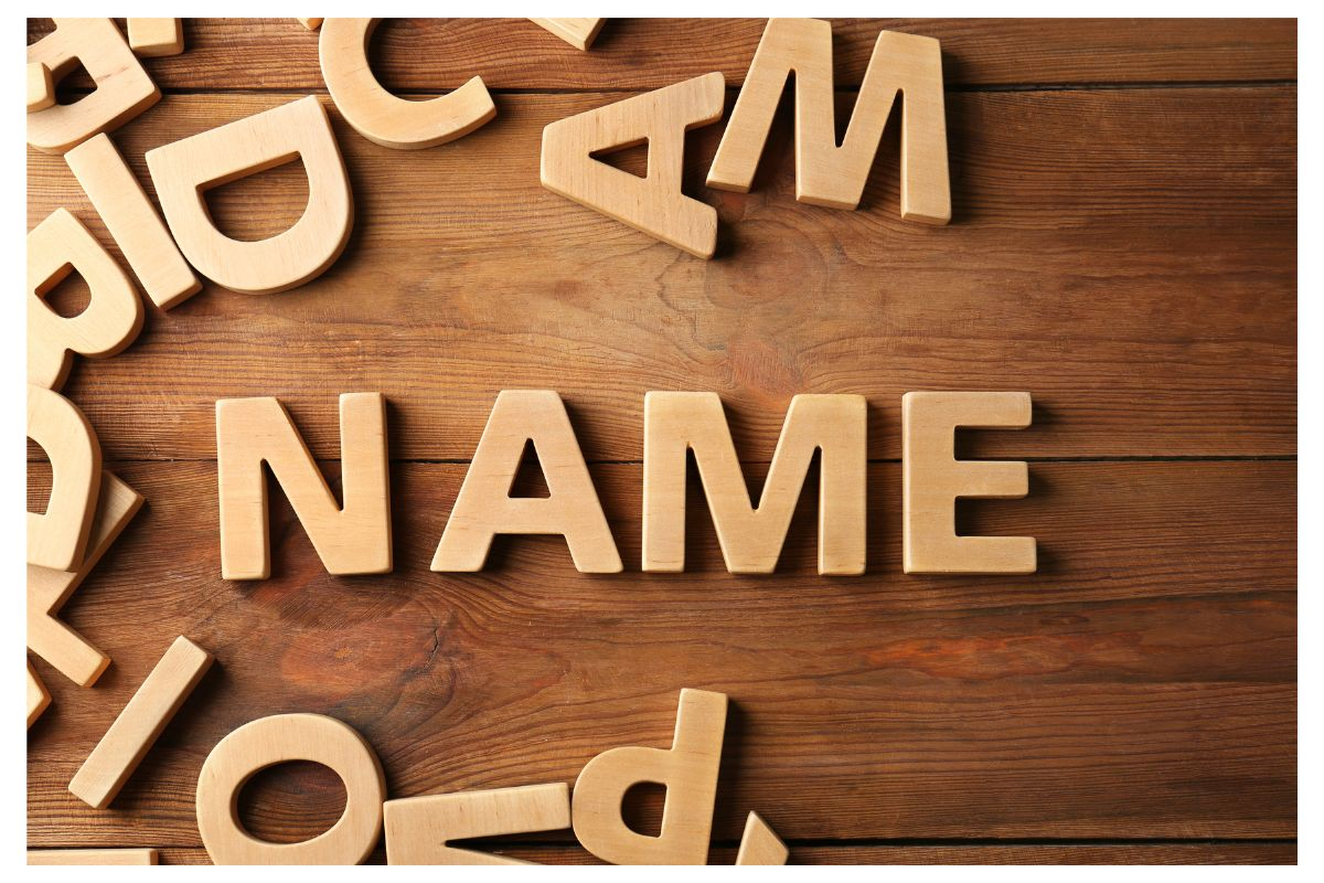 اسم للزوج في الجوال رومانسي