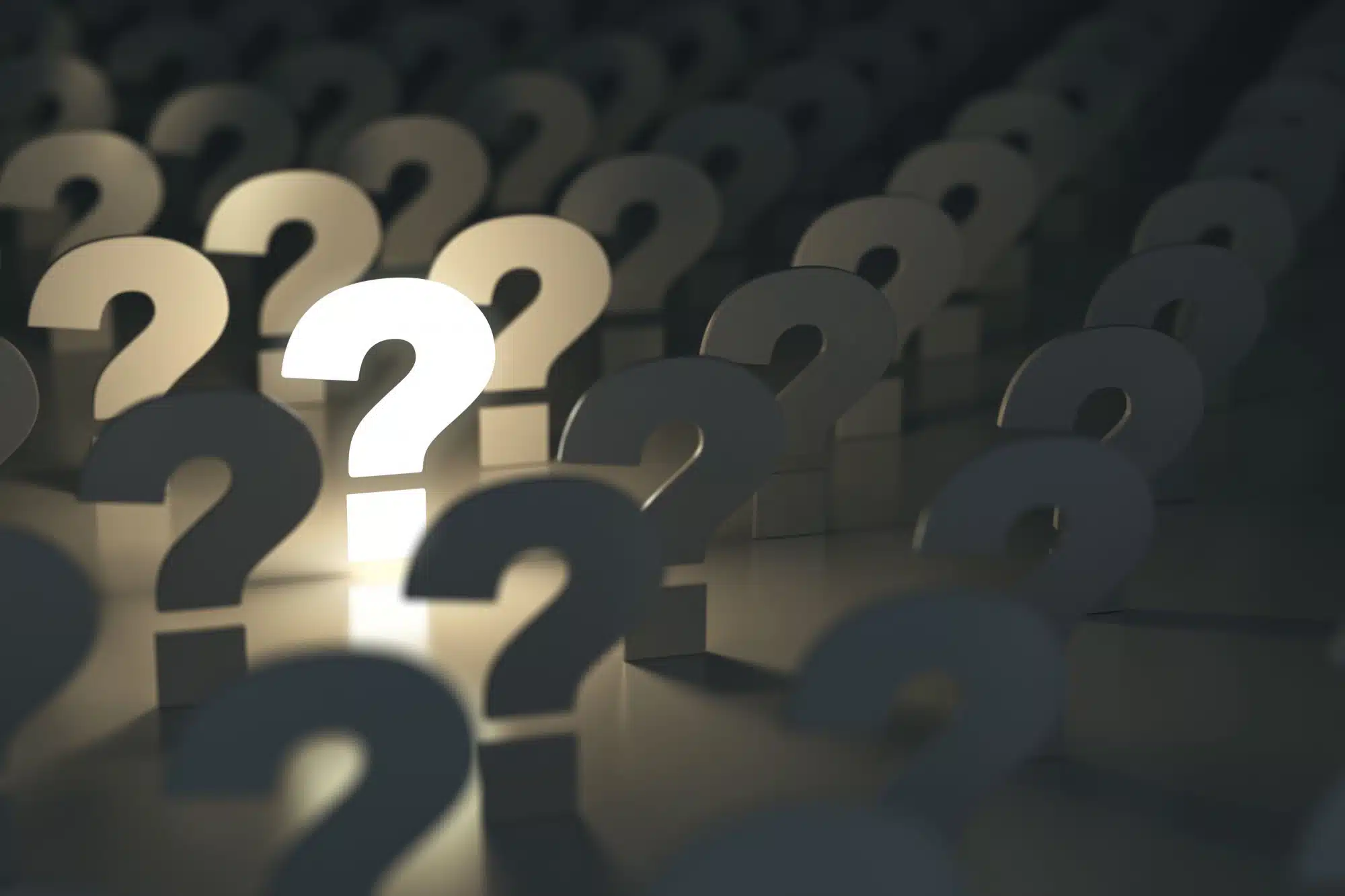 الرد على تستاهلين