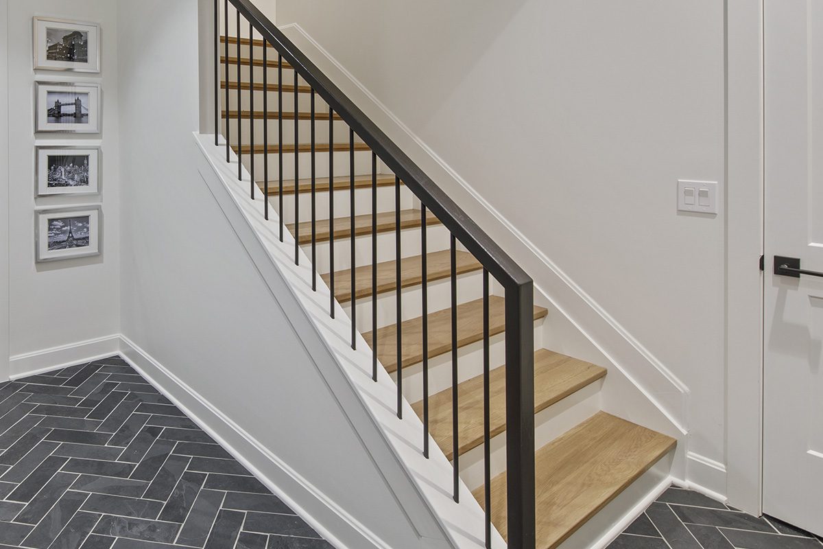 تفسير حلم الدرج للمتزوجه