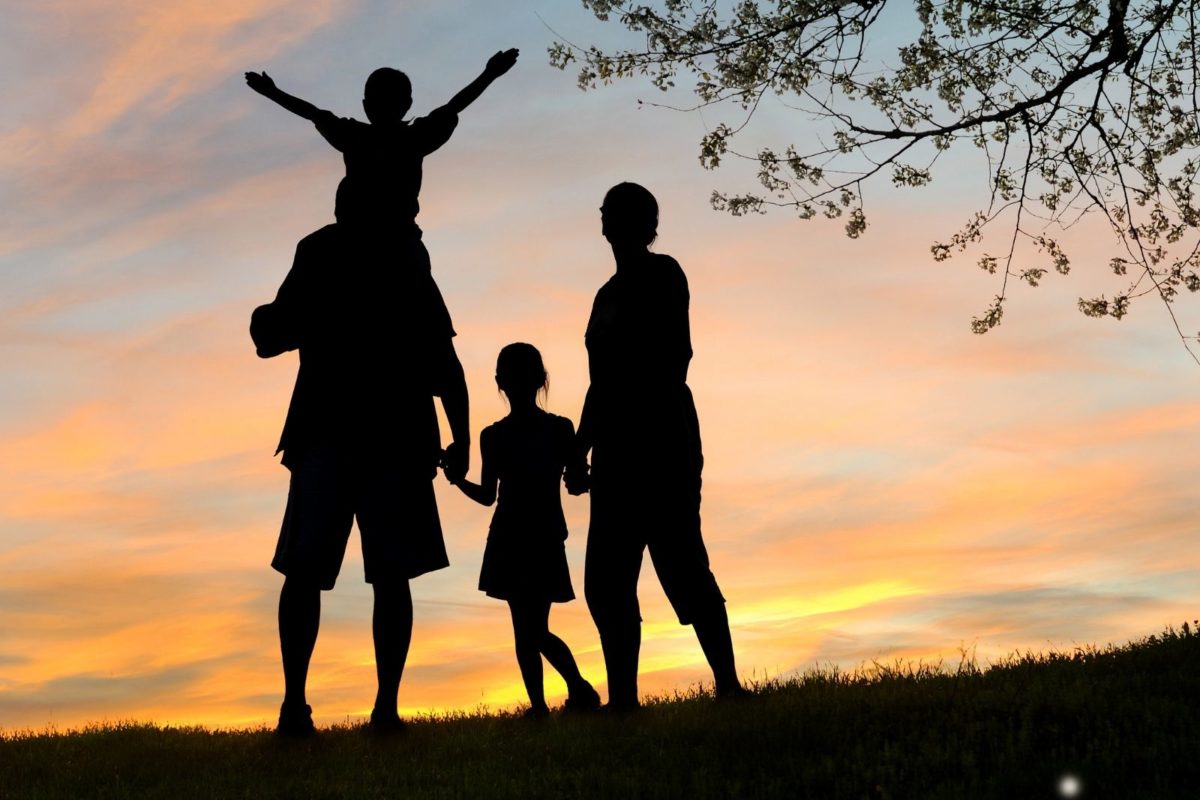 كلام واقعي عن الحياة