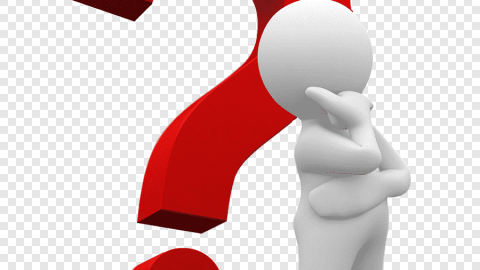 من هي منيرة زوجة عبدالله السدحان ويكيبيديا السيرة الذاتية