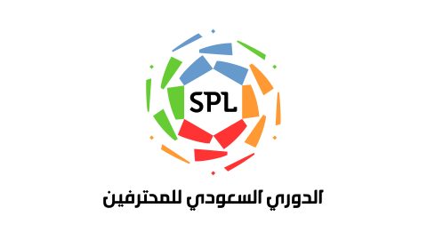 عدد مباريات الدوري السعودي 2024