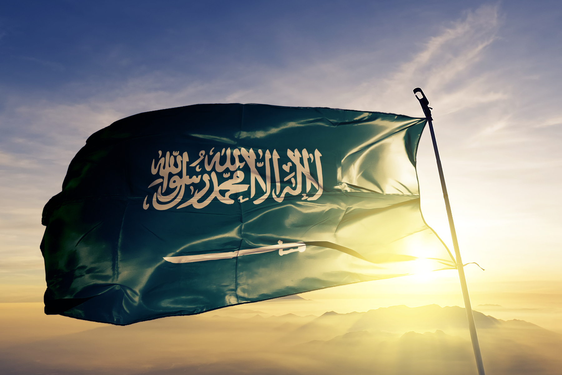 الانجازات الوطنيه خلال عشره ايام