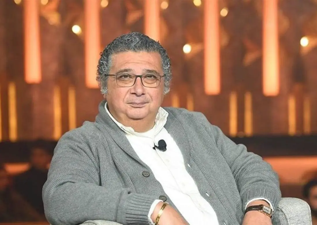 ما هي ديانة ماجد الكدواني وعائلته السيرة الذاتية ويكيبديا