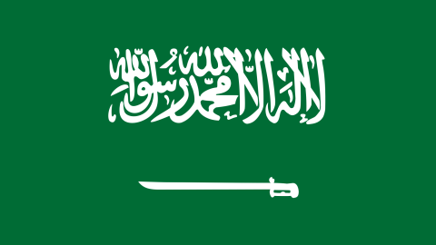فيم تتمثل جهود المملكة العربية السعودية في الحفاظ على العقيدة الصحيحة؟
