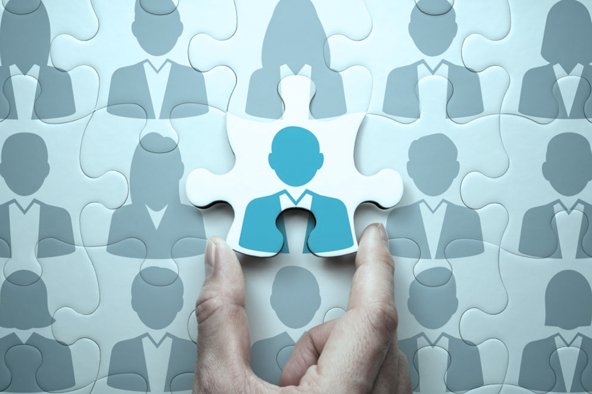 معنى واهمية الاستقطاب في الموارد البشرية